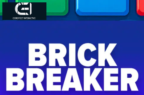 Brick Breaker